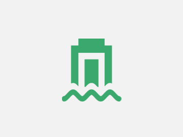 智慧水厂综合管理系统方案