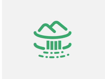 小型水库雨水情测报及大坝安全监测系统