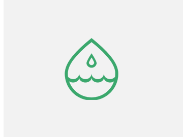 水资源取水计量监管系统