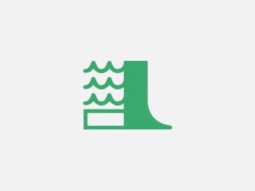 智慧水利系统解决方案