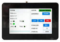 200.png