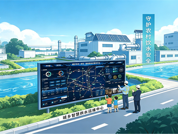 net封面.png