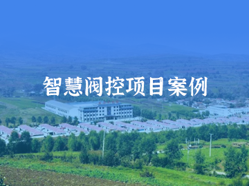 net网站封面.png